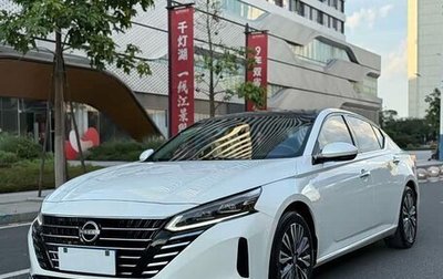 Nissan Altima VI (L34), 2024 год, 2 128 003 рублей, 1 фотография