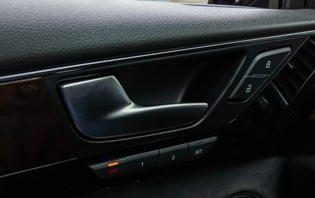 Audi A8, 2014 год, 1 970 000 рублей, 24 фотография