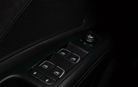 Audi A8, 2014 год, 1 970 000 рублей, 23 фотография