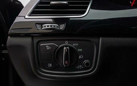 Audi A8, 2014 год, 1 970 000 рублей, 20 фотография