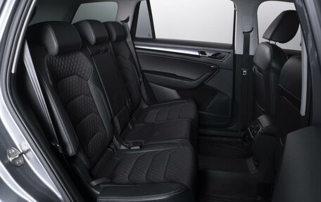 Skoda Kodiaq I, 2019 год, 3 120 000 рублей, 7 фотография