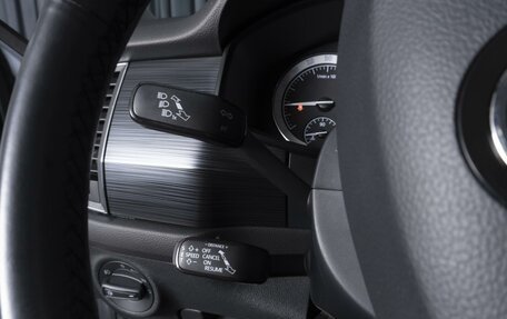 Skoda Kodiaq I, 2019 год, 3 120 000 рублей, 17 фотография