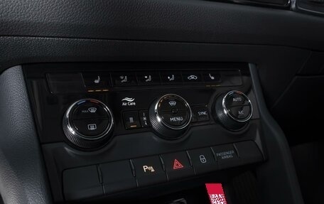 Skoda Kodiaq I, 2019 год, 3 120 000 рублей, 15 фотография