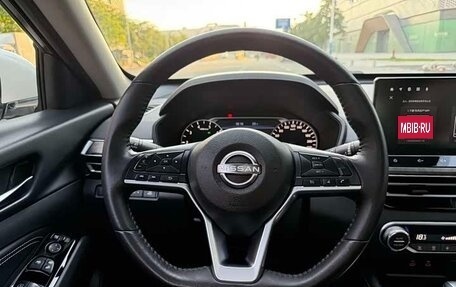 Nissan Altima VI (L34), 2024 год, 2 128 003 рублей, 10 фотография