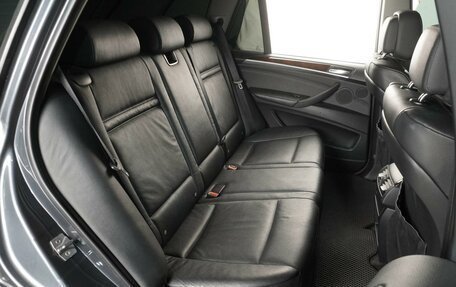 BMW X5, 2011 год, 1 939 000 рублей, 7 фотография