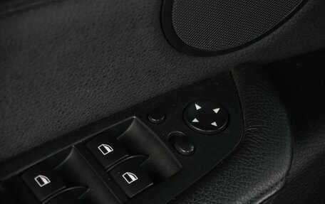 BMW X5, 2011 год, 1 939 000 рублей, 14 фотография