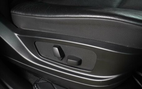 BMW X5, 2011 год, 1 939 000 рублей, 12 фотография