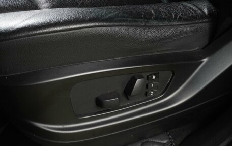 BMW X5, 2011 год, 1 939 000 рублей, 13 фотография