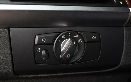 BMW X5, 2011 год, 1 939 000 рублей, 15 фотография