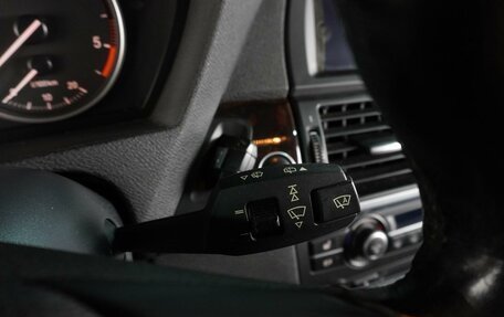 BMW X5, 2011 год, 1 939 000 рублей, 17 фотография