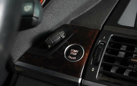 BMW X5, 2011 год, 1 939 000 рублей, 18 фотография