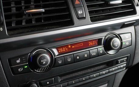 BMW X5, 2011 год, 1 939 000 рублей, 22 фотография