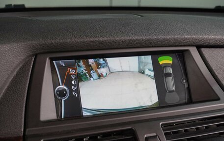 BMW X5, 2011 год, 1 939 000 рублей, 19 фотография