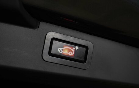 BMW X5, 2011 год, 1 939 000 рублей, 28 фотография