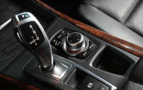 BMW X5, 2011 год, 1 939 000 рублей, 24 фотография