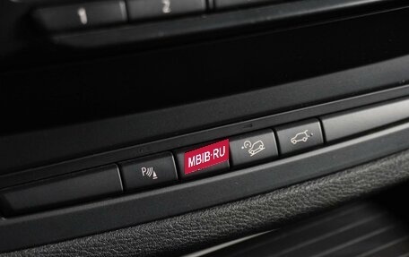 BMW X5, 2011 год, 1 939 000 рублей, 23 фотография