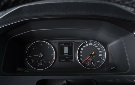 Volkswagen Multivan T6 рестайлинг, 2019 год, 5 460 000 рублей, 21 фотография