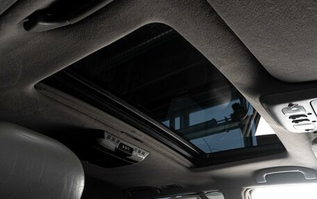 Lexus LX II, 2005 год, 1 999 000 рублей, 14 фотография