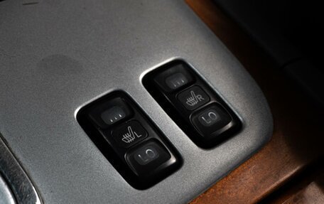 Lexus LX II, 2005 год, 1 999 000 рублей, 19 фотография