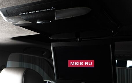 Lexus LX II, 2005 год, 1 999 000 рублей, 18 фотография