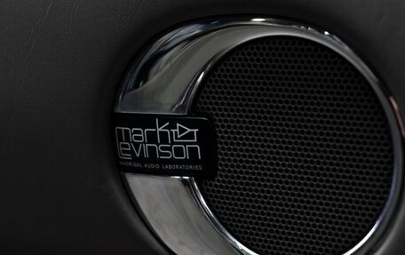 Lexus LX II, 2005 год, 1 999 000 рублей, 24 фотография