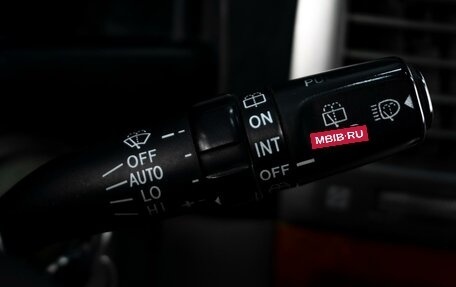 Lexus LX II, 2005 год, 1 999 000 рублей, 25 фотография