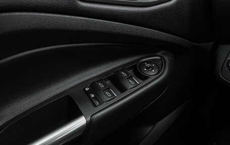 Ford Kuga III, 2017 год, 1 890 000 рублей, 20 фотография