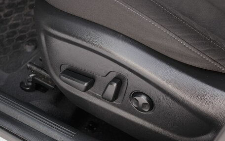 Hyundai Creta, 2021 год, 2 780 000 рублей, 18 фотография