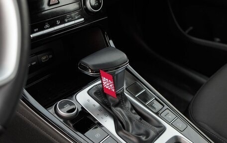 Hyundai Creta, 2021 год, 2 780 000 рублей, 15 фотография