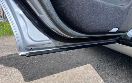 Mercedes-Benz S-Класс, 2002 год, 850 000 рублей, 23 фотография