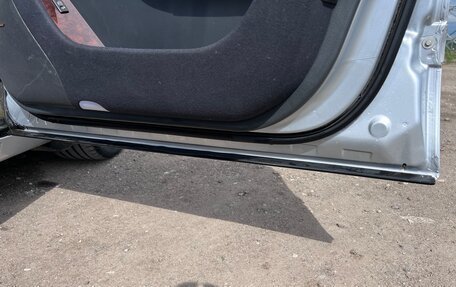 Mercedes-Benz S-Класс, 2002 год, 850 000 рублей, 21 фотография