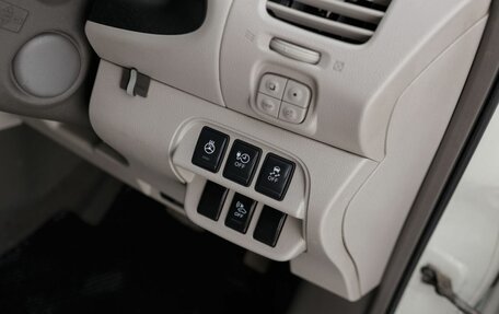 Nissan Leaf I, 2011 год, 565 000 рублей, 18 фотография