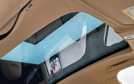 Aston Martin DBX I, 2023 год, 19 000 000 рублей, 17 фотография