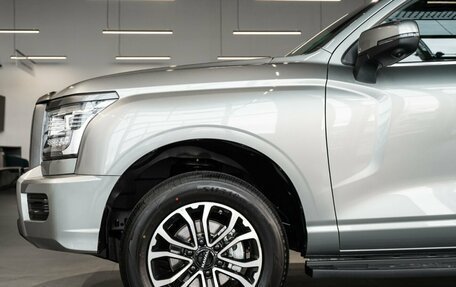 Haval H5, 2025 год, 3 999 000 рублей, 8 фотография