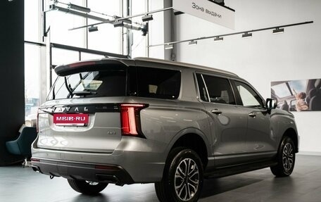 Haval H5, 2025 год, 3 999 000 рублей, 5 фотография