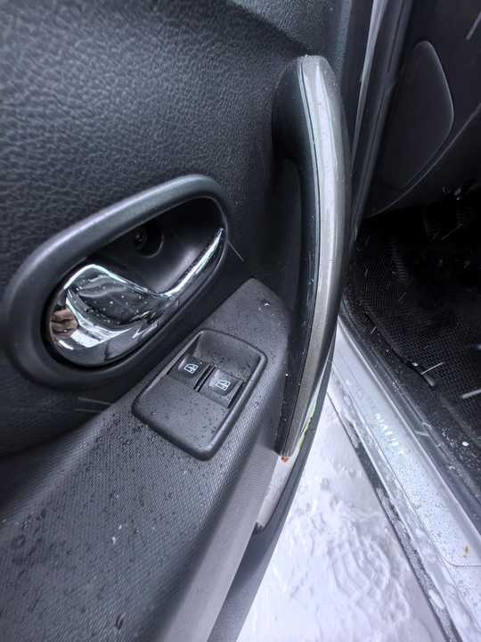 Renault Sandero II рестайлинг, 2019 год, 1 150 000 рублей, 11 фотография