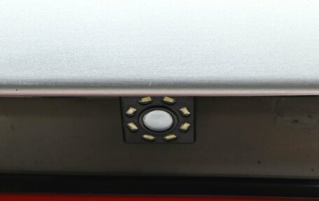 Ford Focus II рестайлинг, 2008 год, 480 000 рублей, 13 фотография