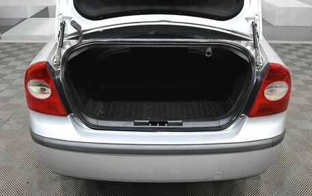 Ford Focus II рестайлинг, 2008 год, 480 000 рублей, 6 фотография