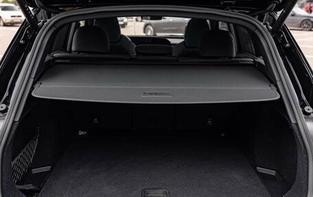 Audi Q5, 2025 год, 8 490 000 рублей, 10 фотография