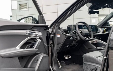 Audi Q5, 2025 год, 8 490 000 рублей, 6 фотография