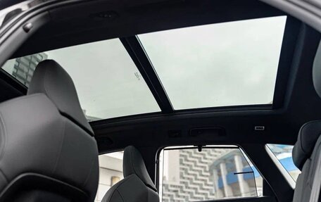 Audi Q5, 2025 год, 8 490 000 рублей, 9 фотография