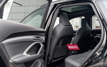 Audi Q5, 2025 год, 8 490 000 рублей, 7 фотография