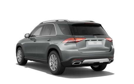 Mercedes-Benz GLE, 2025 год, 17 248 000 рублей, 6 фотография