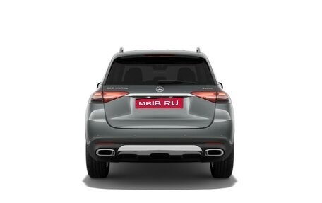 Mercedes-Benz GLE, 2025 год, 17 248 000 рублей, 8 фотография