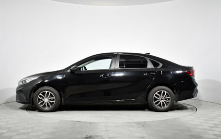 KIA Cerato IV, 2022 год, 1 920 000 рублей, 8 фотография