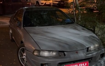 Honda Prelude IV, 1994 год, 430 000 рублей, 1 фотография