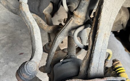 Honda Prelude IV, 1994 год, 430 000 рублей, 6 фотография