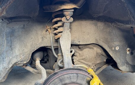 Honda Prelude IV, 1994 год, 430 000 рублей, 7 фотография