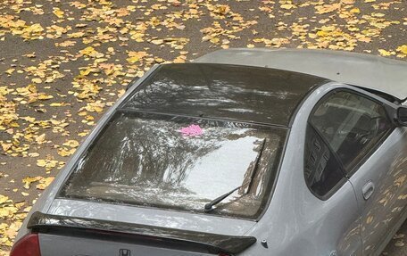 Honda Prelude IV, 1994 год, 430 000 рублей, 2 фотография