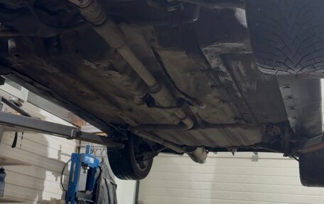 Honda Prelude IV, 1994 год, 430 000 рублей, 13 фотография